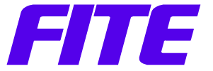 Logo Fite