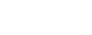 Logo FIte