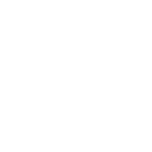 Icono de estudio