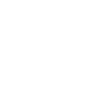 Icono Dirección