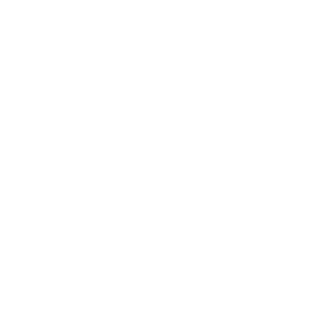 Icono edificio