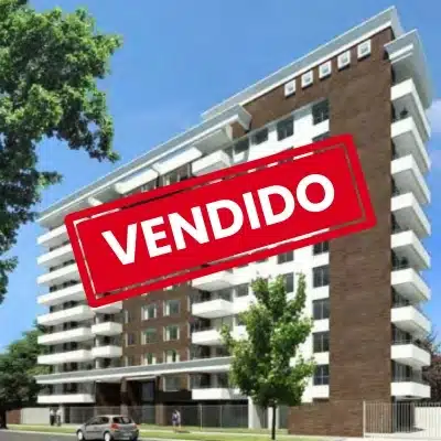 Edificio Quicalcura